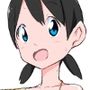 プロトタイプロリショタ 5