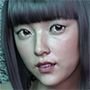 ふたなりウーマン Vol.6 -ちえ-（3DCG写真集）