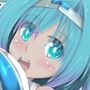 雷光戦姫 アスール
