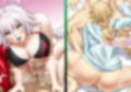 Erotical Great Order