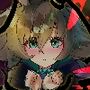 【明日方舟】触手ナイツ