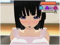 【DX Edition】隣の奥さん家2・センセイ