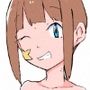 プロトタイプロリショタ 7