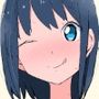 プロトタイプロリショタ 9