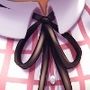 アイドルと…。file.007