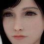 Tifack5 前編