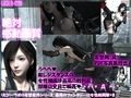 【△500●500】リビドーラボの妄想世界シリーズ:最後のファンタジーの女性格闘家（シリーズ12本全部入り総集編！） 画像5