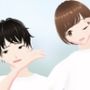 the sound of only girls growing up2