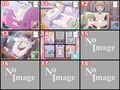 シエンギャラリー09 ―イラスト＆アニメ―