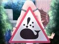 シエンギャラリー09 ―イラスト＆アニメ―