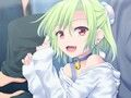 シエンギャラリー09 ―イラスト＆アニメ―