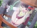 シエンギャラリー09 ―イラスト＆アニメ―