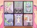 シエンギャラリー09 ―イラスト＆アニメ―