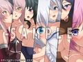 Aの性譚「異世界・4」