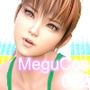 【▲100】『理想の彼女を3DCGで作ります』から生まれたバーチャルアイドル「一ノ瀬廻里（イチノセメグリ）」の写真集:MeguCos_002