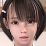 【club Eggs】「愛理」