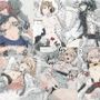 lostunicorn支援者様向けイラスト彩色Ver.02