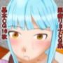 オルデちゃんの主治医たち