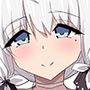 ちゅぱちゅぱCG集97