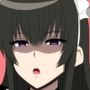 ズリキチぼっちゃまと悪態メイド