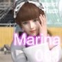 【▲100】『理想の彼女を3DCGで作ります』から生まれたバーチャルアイドル「マリーナ（マリーナ）」の写真集:Marina01