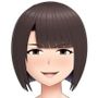 家庭教師の俺が欲求不満の爆乳人妻を孕ませる話
