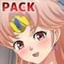 大の性譚 ダブルパック