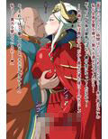 N COLORS2
