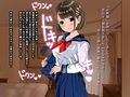 ※落ち込んでいる時に読んでください※元気が出る事間違い無し！制服美少女リフレクソロジー 画像1