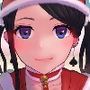 NTRクリスマス〜受験生に訪れたクリスマスの悲劇〜