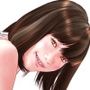 原色日本女子学生図鑑（新改訂版19）