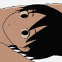 N.G 2 （Naked Girls 2）