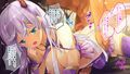 ドラゴニア 〜龍聖女フィーネの浄化儀式〜