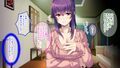 兄嫁びんびん物語 〜にいちゃんのお嫁さんとボクちゃんの情事〜