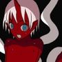 N.G 3（Naked Girls 3）