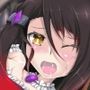 執行天使ディオネ