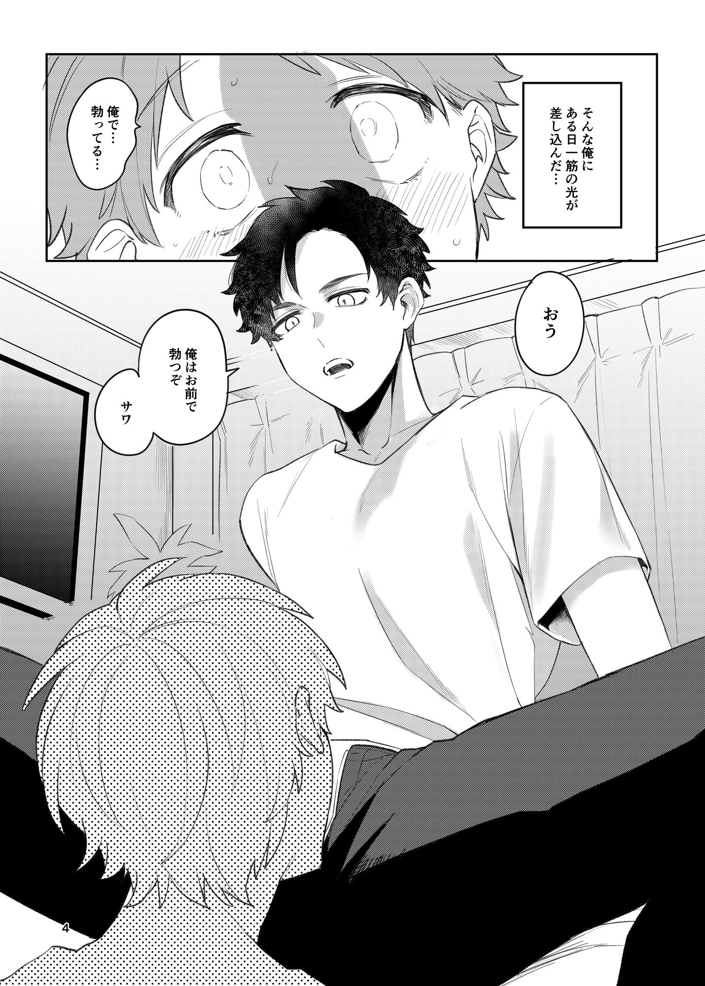甲斐の虎画像no.2