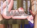 幻想世界凌●記 総集編