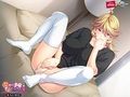 女体化パニック4〜女の子になった俺が男に尽くすのって、気持ちいい…〜 PLAY MOVIE