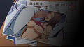 人妻性態調査ファイル case.今野秋穂