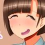 性介護夫人ー菜々子さん