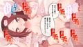 田舎娘シルビアの身売り契約 〜彼氏のためにイイナリ快楽漬け〜