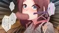 田舎娘シルビアの身売り契約 〜彼氏のためにイイナリ快楽漬け〜