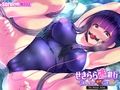 せきらら逃避行 〜陰キャ少女と猥褻くるま旅〜 The Motion Anime 画像7