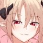 ばっどえんど〜脱獄淫魔と快楽倍返し〜