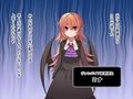 薄幸ヴァンパイア=ミナの受難 前編 〜ハード異種姦拷問に苛まれる領主様の日常〜