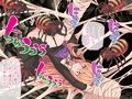 薄幸ヴァンパイア=ミナの受難 後編 〜丸呑み・産卵・オークション…それでも、私はあきらめない！！〜