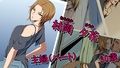 人妻性態調査ファイル case.村岡夕花