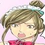 ＜漫画と朗読セット＞凄惨無残！セレブ人妻浣腸制裁2