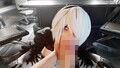 ご奉仕セックスアンドロイドバンドルVR